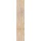 Ekena Millwork Imperial Block Smooth Outlooker, Douglas Fir, 5 1/2"W x 16"D x 28"H OUT06X16X28IMP05SDF - alternate 2